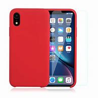 Image result for iPhone XR iPhone 12 Mod