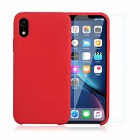 Image result for iPhone 10R Case