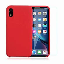 Image result for Red Hulk iPhone XR Case