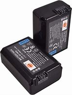Image result for Sony RX10 Battery