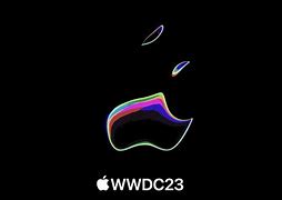 Image result for Apple Mac Studio Gaming