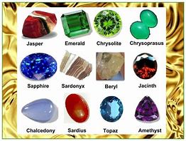 Image result for Lord of the Holy Stones