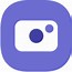 Image result for Samsung Camera Block Icon