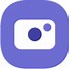 Image result for Red Camera Phone Icon