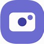 Image result for Samsung Camera App Logo S4
