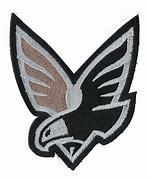 Image result for Military Eagle Patches