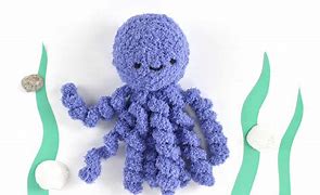 Image result for Octopus Pattern