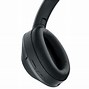Image result for Sony XM2 Headphones