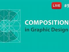 Image result for Good Composition in Art