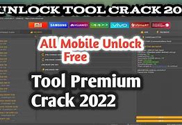 Image result for Any Unlock Last Crack Keygen Download