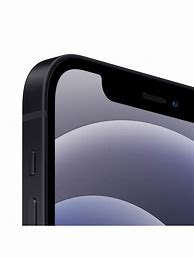 Image result for Apple Iphonp Black