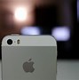 Image result for Apple 5S Simmers