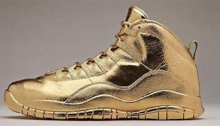 Image result for Most Expensive Nike Shoes