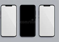 Image result for Realistic Phone Front and Back