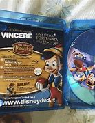 Image result for VCR DVD Combo