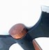 Image result for Battle Axe Head