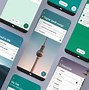 Image result for UI/UX Mobile