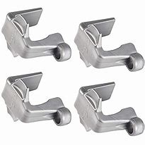 Image result for Boat Window Clips
