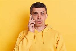 Image result for Big Toy Phone