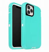 Image result for Phone Case Gel Protector IP