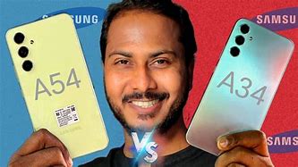 Image result for Samsung Galaxy A54 Home Screen