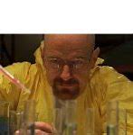 Image result for Breaking Bad Breakfast Meme