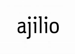 Image result for ajilio