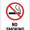 Image result for Cigarette Advertising Signs