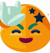Image result for Rock Face Emoji Name