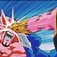 Image result for Majin Boo DBZ