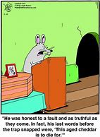 Image result for Haha Jokes Cartoon