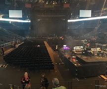 Image result for Inside Oracle Arena