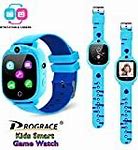 Image result for Smartwatches for 10 Year Boy Cool Round