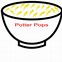 Image result for Cereal Bowl with Spoon Cartoon