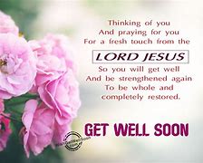 Image result for Christian Praying for You Cards