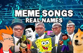 Image result for Galaxy Meme Song