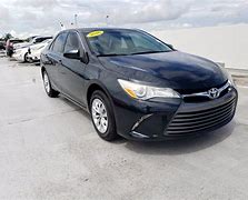 Image result for 2018 Camry. Green