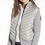 Image result for Grey Coats for Women