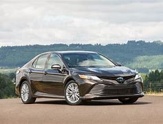 Image result for Toyota Camry LXE