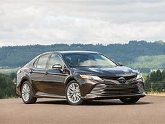 Image result for Camry XLE Houston