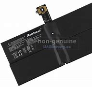 Image result for Surface Pro 7 Extra Battery