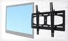 Image result for Side Wall TV Mount