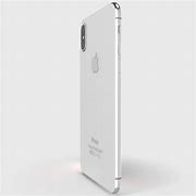 Image result for iPhone X Silver Grey