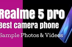 Image result for RealMe Best Camera Phone