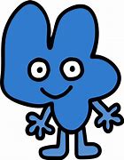 Image result for X4 Bfb