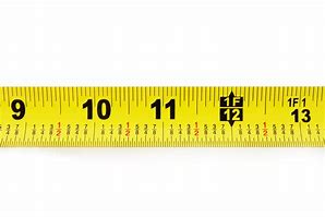 Image result for Measured Section