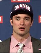 Image result for Brock Osweiler