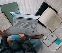 Image result for Appeared to Be Studying