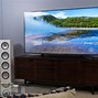 Image result for Sony X950g