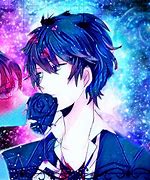 Image result for Galaxy Boy PFP